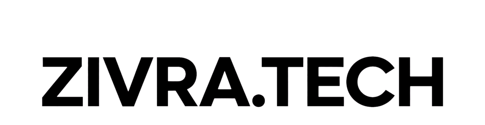 zivra