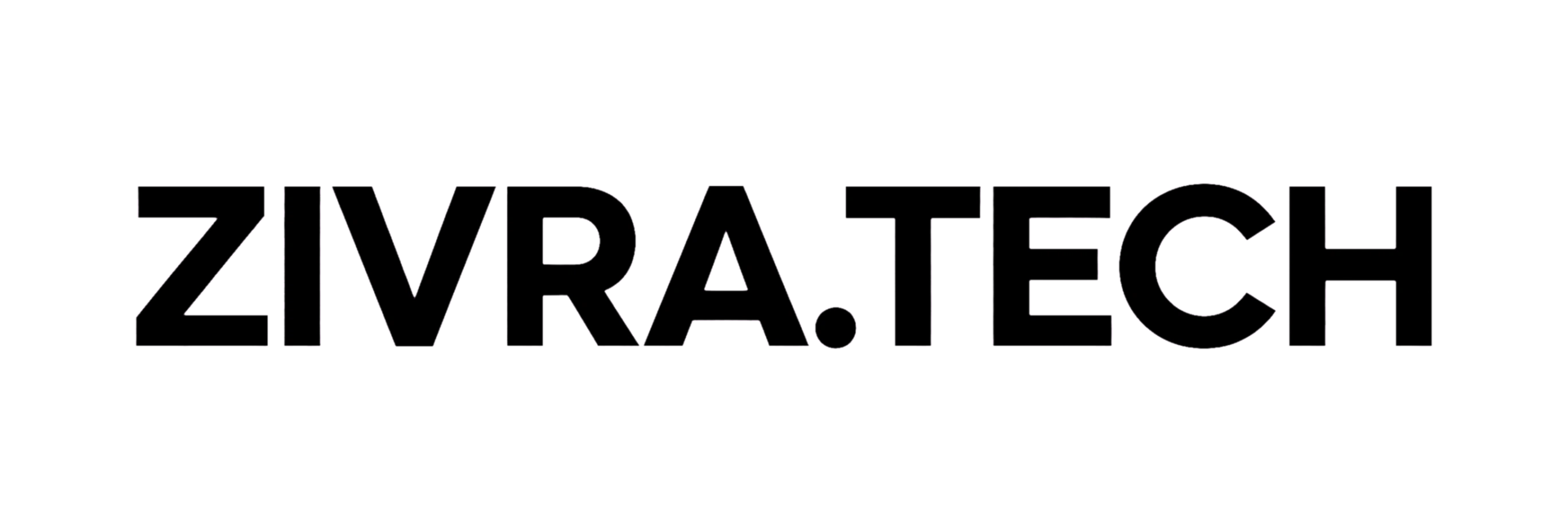 zivra