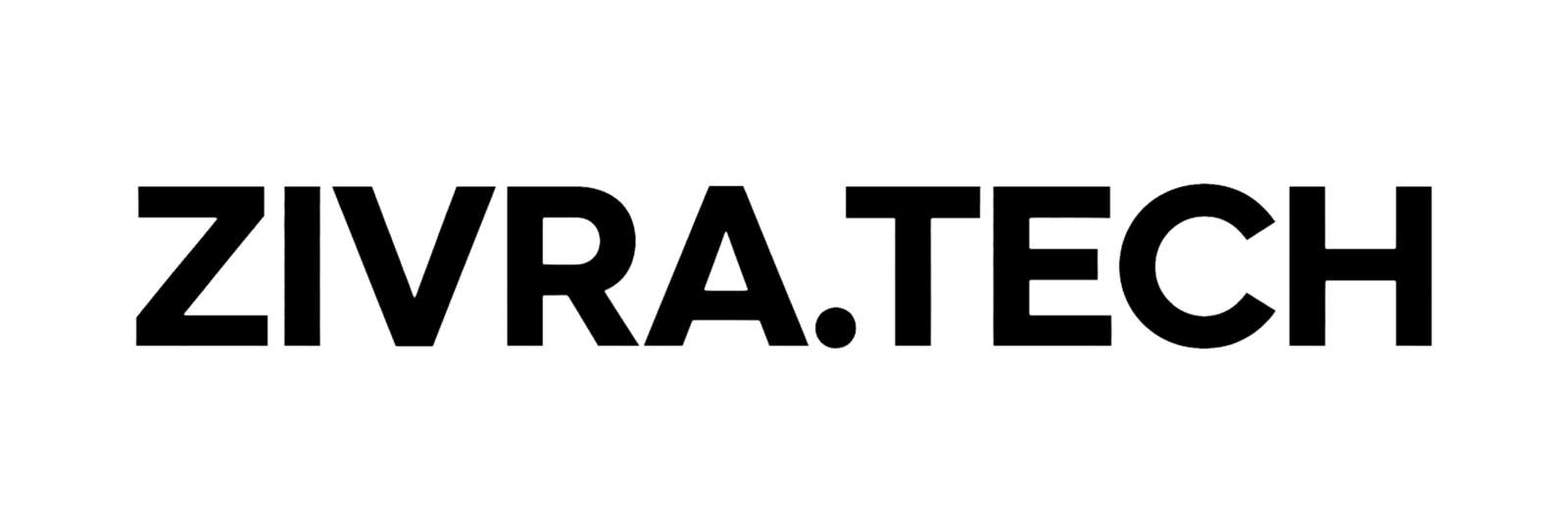 zivra.tech